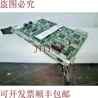 供应A Compactpci Nulpc cPCI-8168-004 Movimiento 控制 Tab