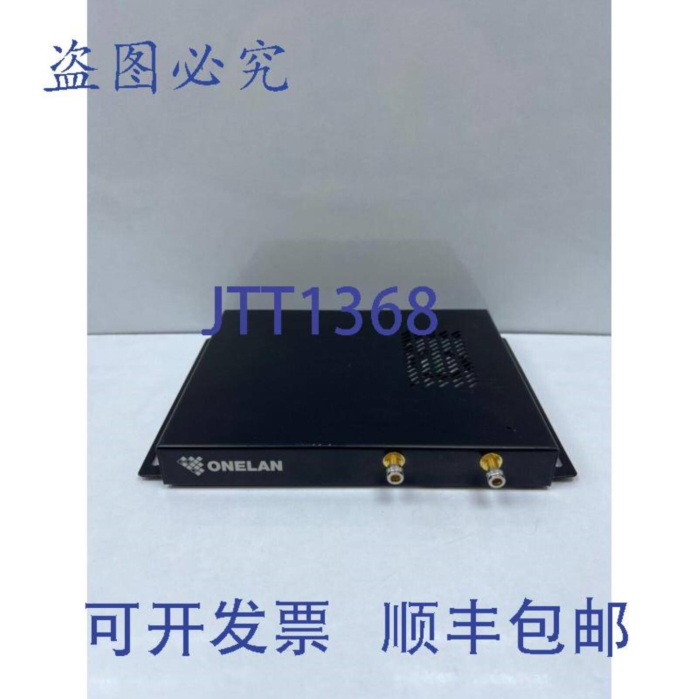 供应LAN NTB-HD-RTL1F-SW-R3数字标牌播放器