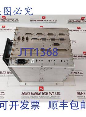 供应Wiedemann Walzmodul 24982191机架电源