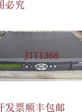 供应IRD-2900 IRD2990 Scopus接收器解码器可选QPSK优惠