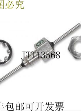 供应TUSONIX 4400 LF RFI10A100%