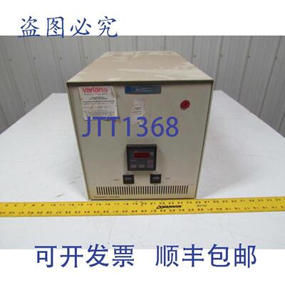 供应Enviro-Intercept VA1015-B 温控器空调 115V 60HZ 31A