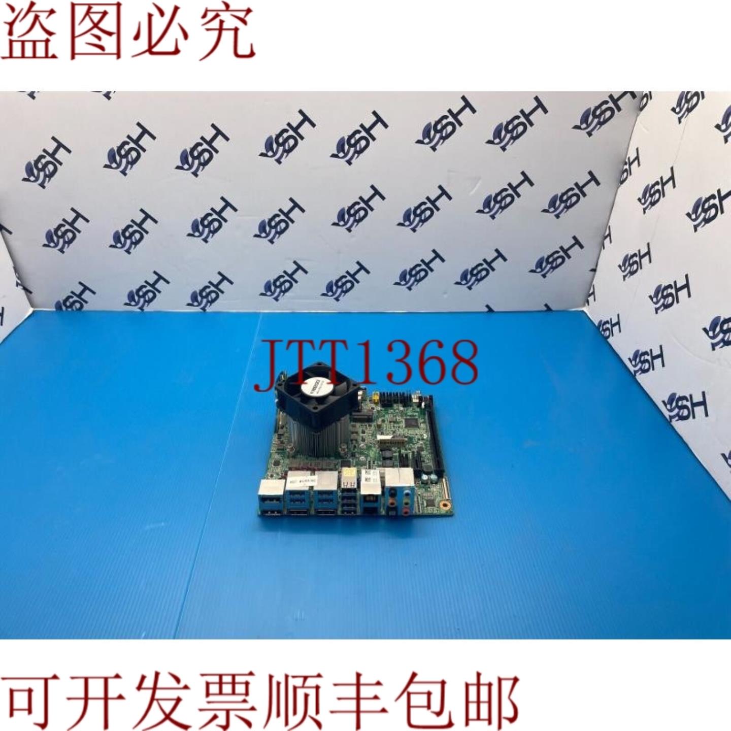 供应amiTX-RZ-G51-16005-0A20 工业主板