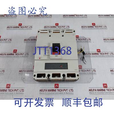 供应Doudoune Dm1-800m3320 分离器 AC 400V 50Hz GB140482