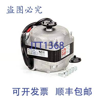 供应冷凝器风扇电机 115V 6W RF MTR0104  Randell RF MTR010