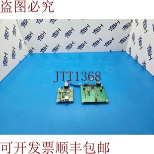 演示电路 2135A LT1468CS8LTC2378CMS 供应LINEAR