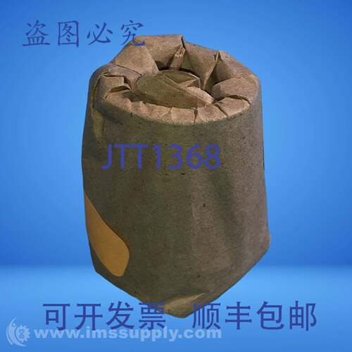 现货供应施普林格泵 21576A010 轴封 FNIP