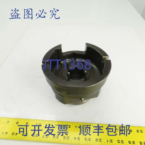 现货供应Finn-Power F5-25SB/AM 厚刀塔多