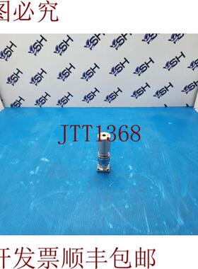 供应Parker Veriflo 阀门45800757SM930LP1NCS102