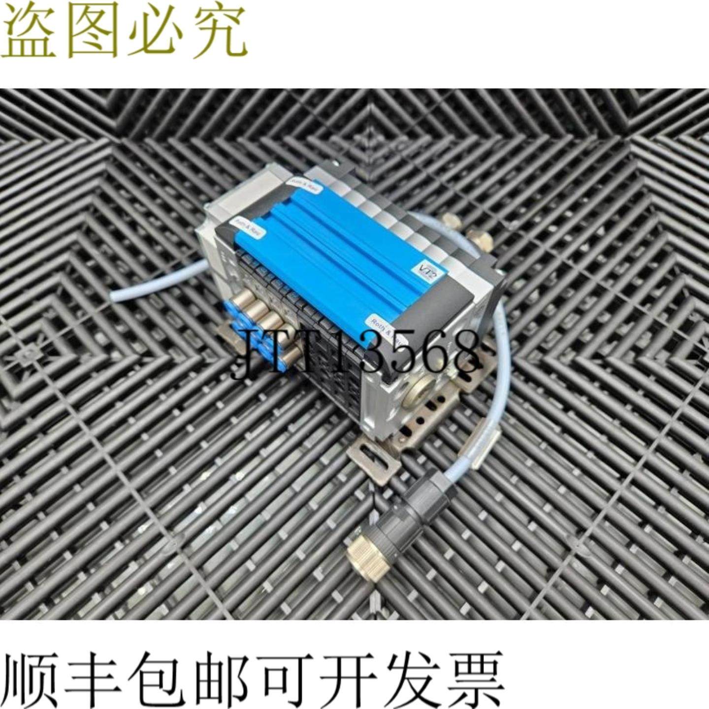 供应CPV10--DI01-8 Eléctrico Interfaz Con  CPV10-VI-182