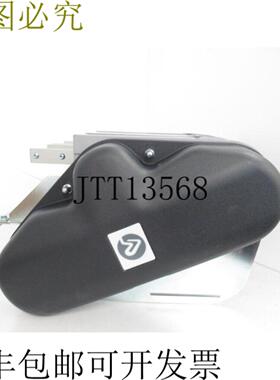 供应XHEB 0 HRAD106