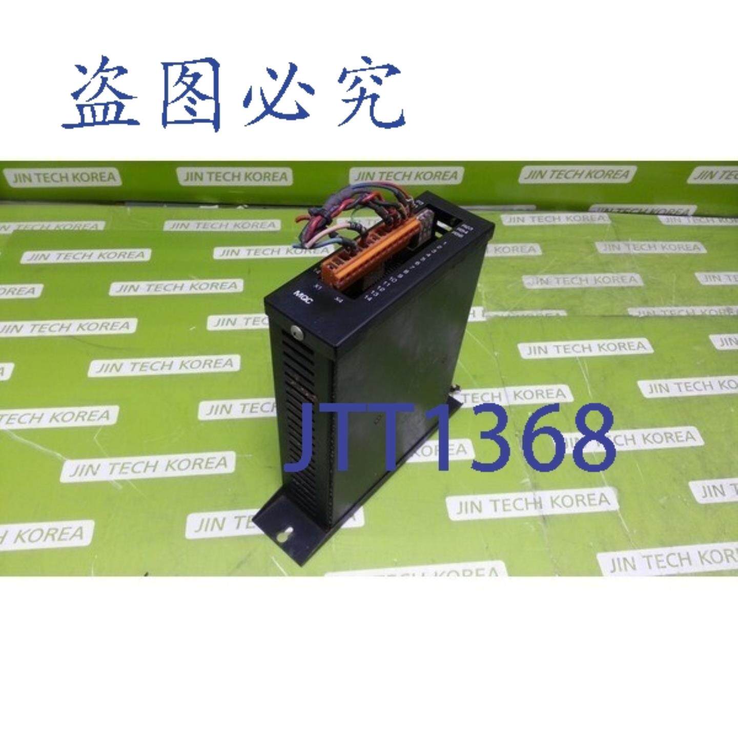 供应5511  INFRANOR GmbH MOC 1008  B级