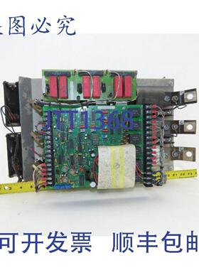供应SpangFC7G5-B-2251A10动力控制器208KVA480V输入480V250A输出