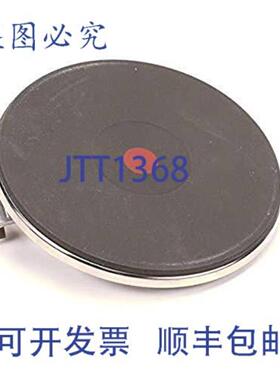 供应元件 9DIA实心240V 26KW G218A  Grindmaster G218A