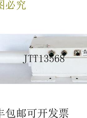 供应Dimetix DPE-10-500 500m 激光距离传感器 + 500701 隔离