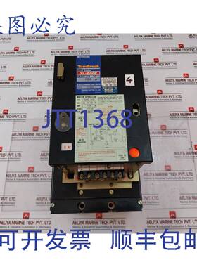 供应Terasaki TL-800F Disjoncteur 带 TMC 9B Moteur Op&eac