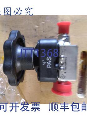 供应ITT 5-F-419-X28-6-0-4-17-963 698557-044-001 CWP150