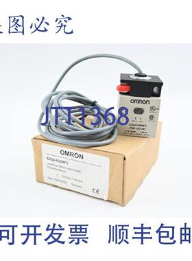 供应电感式接近开关E2Q4-N30MF3