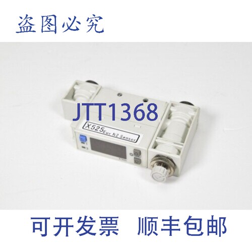 现货供应 PFM710S-C4L-AM / PFM710S C4L AM / PFM710SC4LAM，