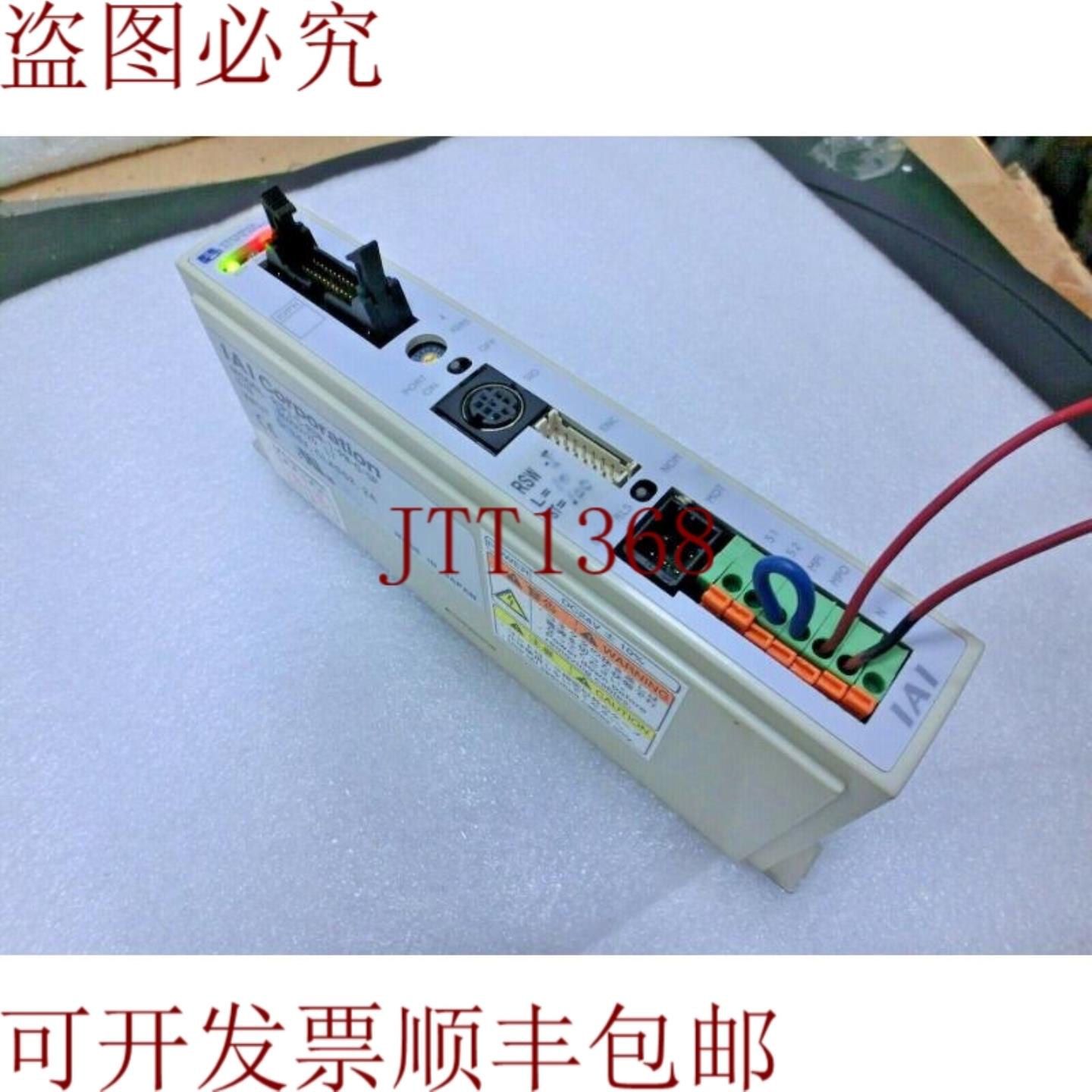 供应IAI RCP2-C-RSW-I-PM-0-SP Robo Cilindro Controlador