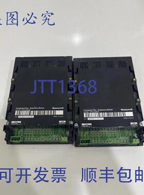 供应Honeywell touchpoint plus TPPLSMPME扩展模块
