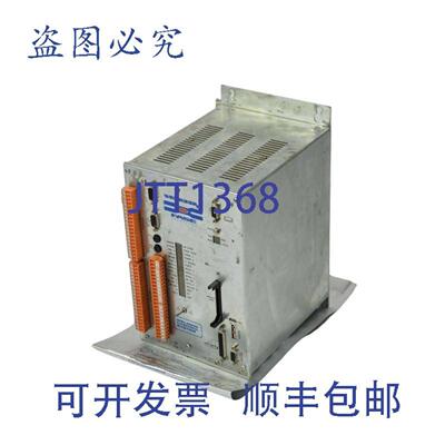 供应FASE Saldatura 焊接控制器 WELD332
