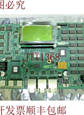 供应Lam Research 810-135227-011 Rev A 板853-A00419-003