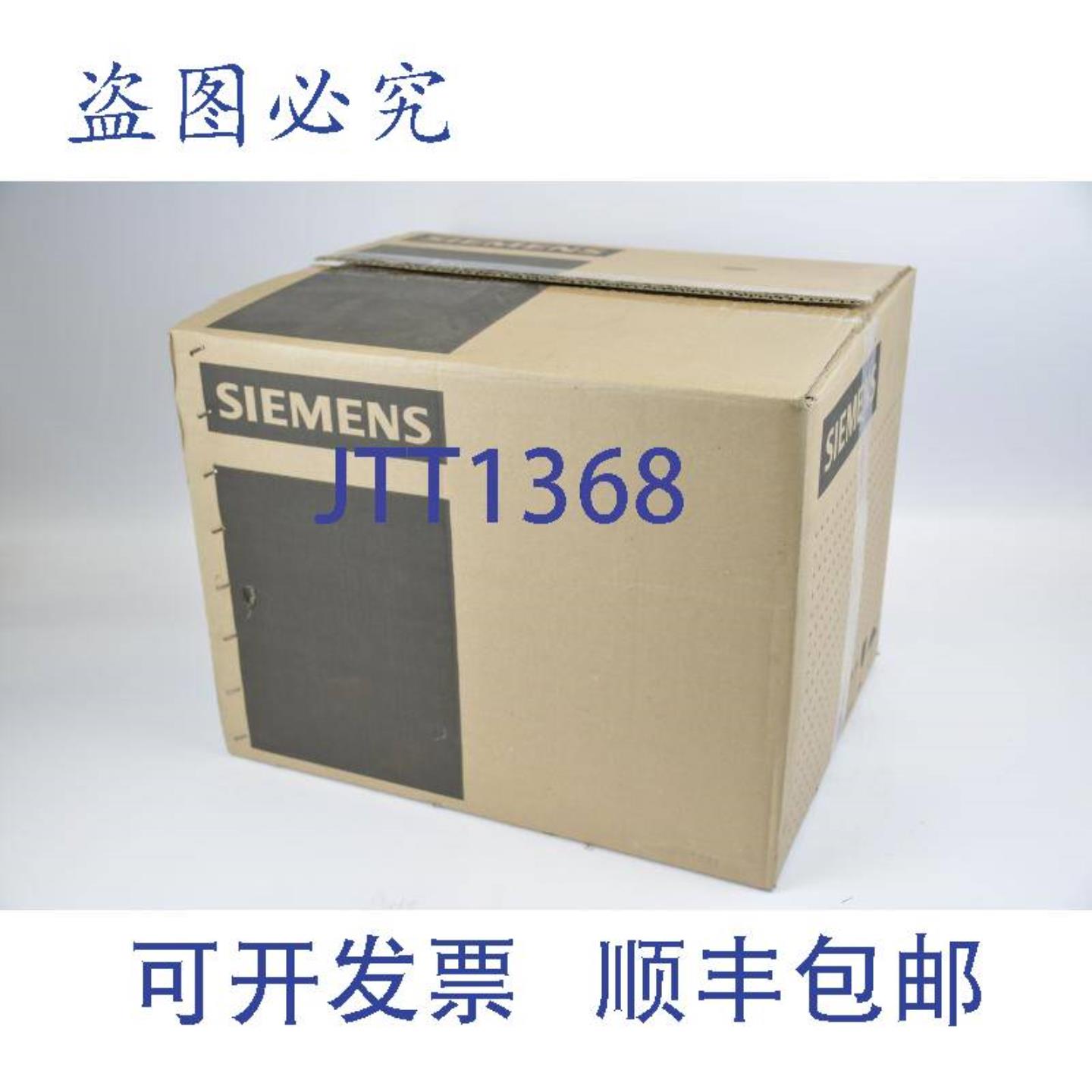 供应迁移CARRIERIIAS488TM6DS2410-0XX00-4XX06DS2410-0XX00-4XX0