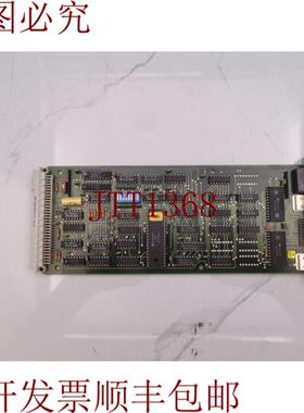 供应ISSUE5 0958-B BN 95821 卡