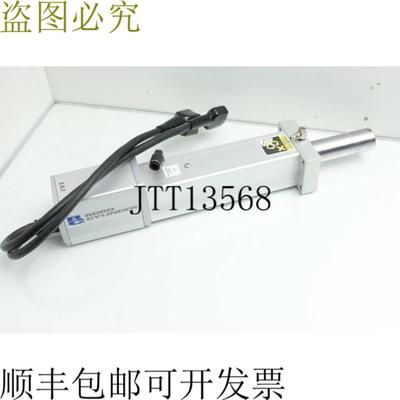 供应机器人块 RC-RSW-H-100-S-SP Bola Tornillo Actuador 10