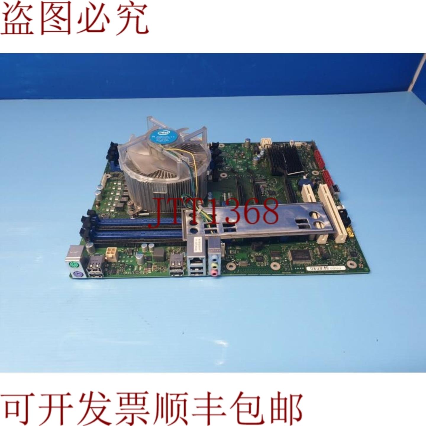 供应Fujitsu D3128-B25 GS 1  C600 组 prof X79 主板 2011