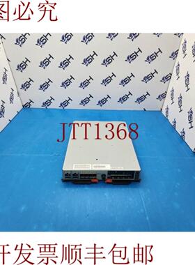 供应00AR10800AR004 V3700 节点罐控制器