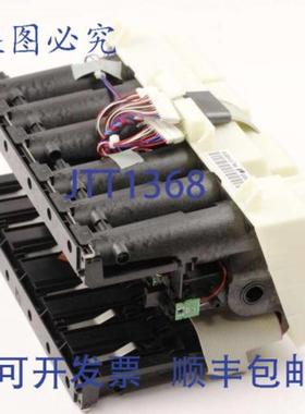 供应Q6683-60188 左侧供墨 T1100610 10 磅成像