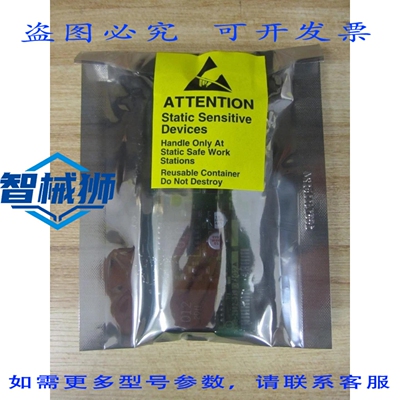 原装供应 FANUC A20B-2902-0390/02A 主板 A20B-2902-0390/02A