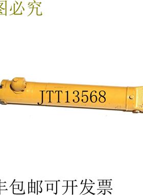 供应 165-2507 液压油缸套装 CAT 16H 平地机 165250