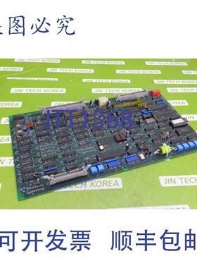 供应20761  PX12-39479 YWA1703B