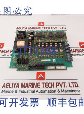 供应Vacon Pc00481 D 驱动器电源板 Sp00201c 500v