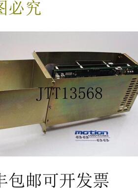 供应Kratos Electrometro de Masas AC7301ACAC7300AB Bomba