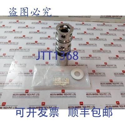 供应Oceaneering 100819 Cartouche 阀门 X200285886