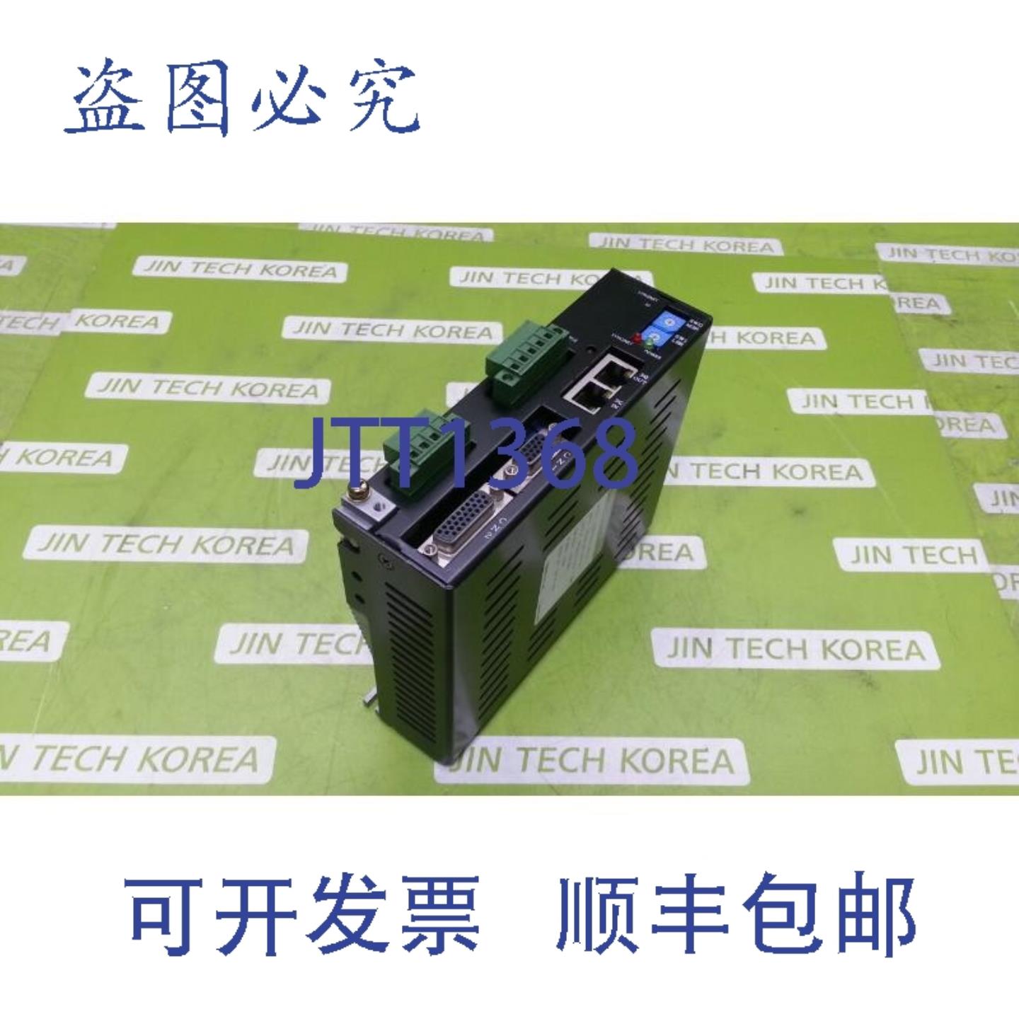 供应5103  凸面 CSDH-01AT1XA-SQ