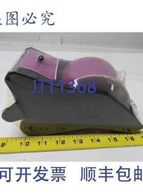 供应Brady B580 Y10644 白色 MGN 225 英寸 x 90 英尺不可磁