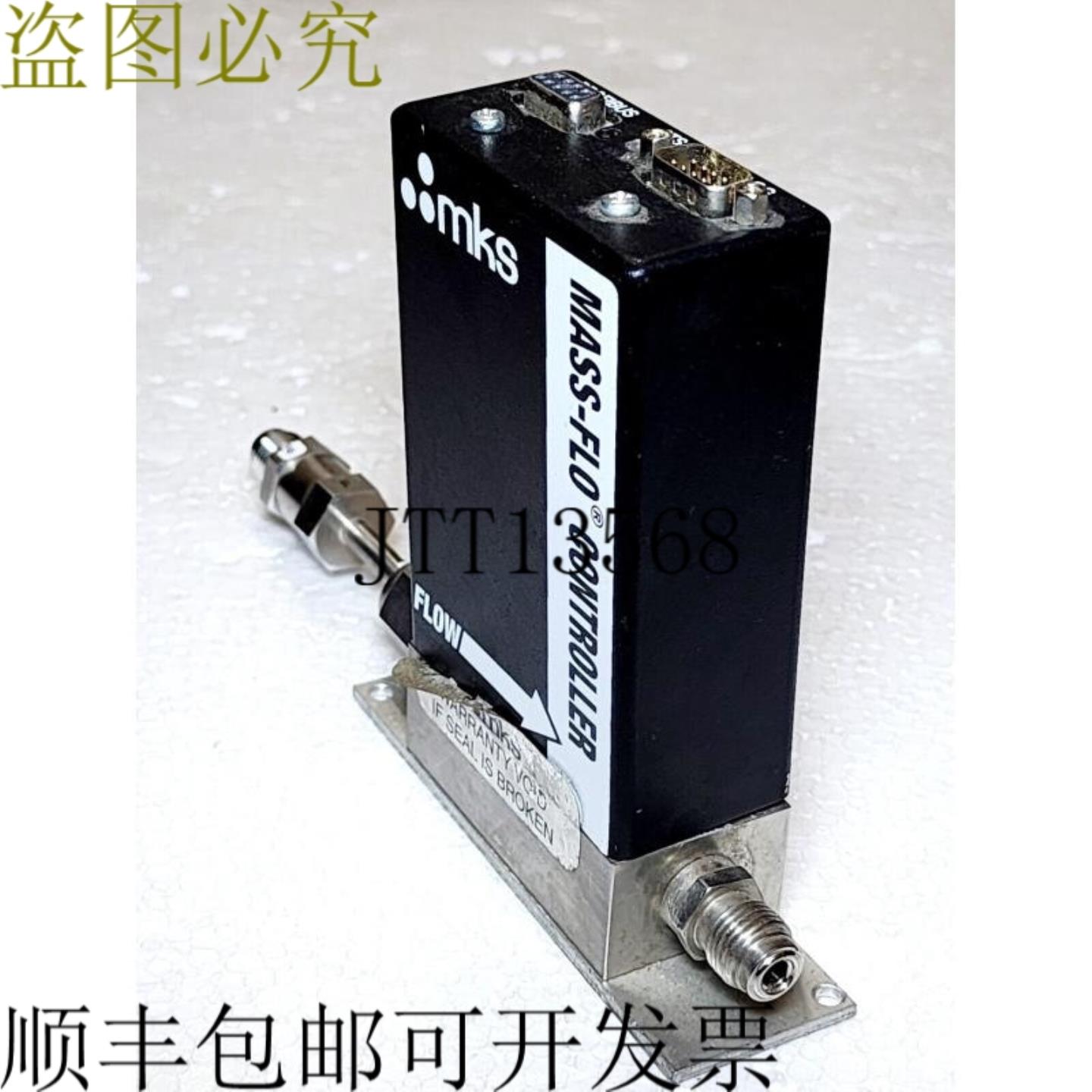 供应MKS 1179BX53CR14NSPC1 MASS 流量控制器NH32000SCCM 0