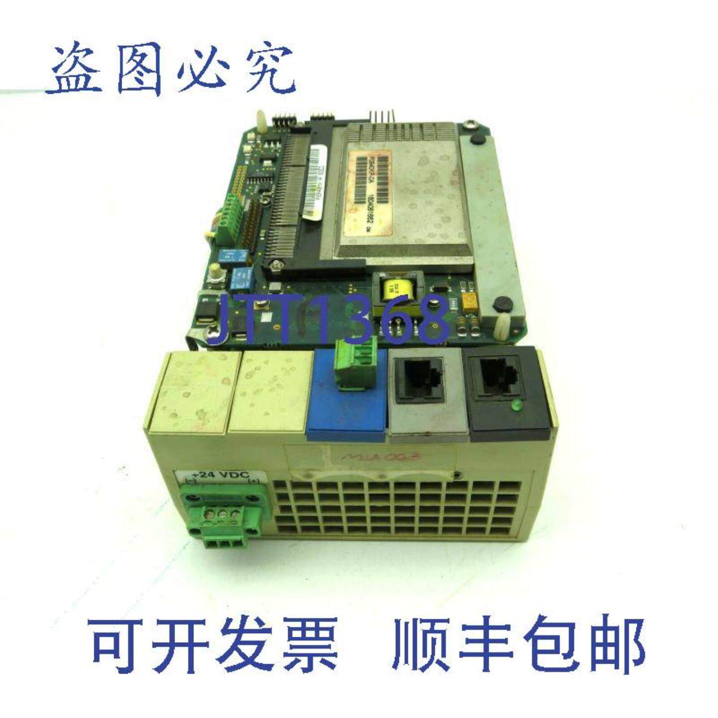 供应FoxboroP0940NQMicro-IAType1以太网站Rev-0ADIN导轨安装