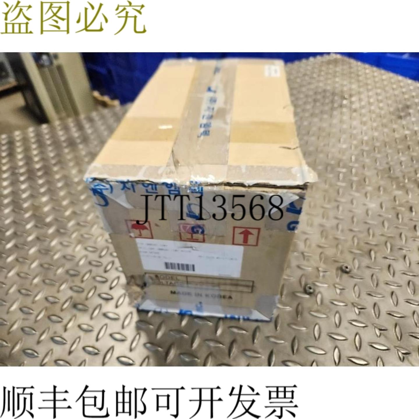 供应G&M Tech 100RAD-120V 无油 Mecedora Pistón Seco Bomb