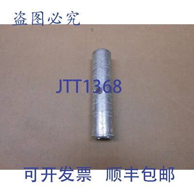 供应1  THOMAS & BETTS 54818 2 路铜接头连接器 500KCMIL 棕