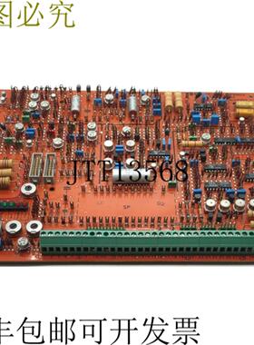 供应BBC AF6002 VERIMAT 选项卡 GNT0 118 700 R1