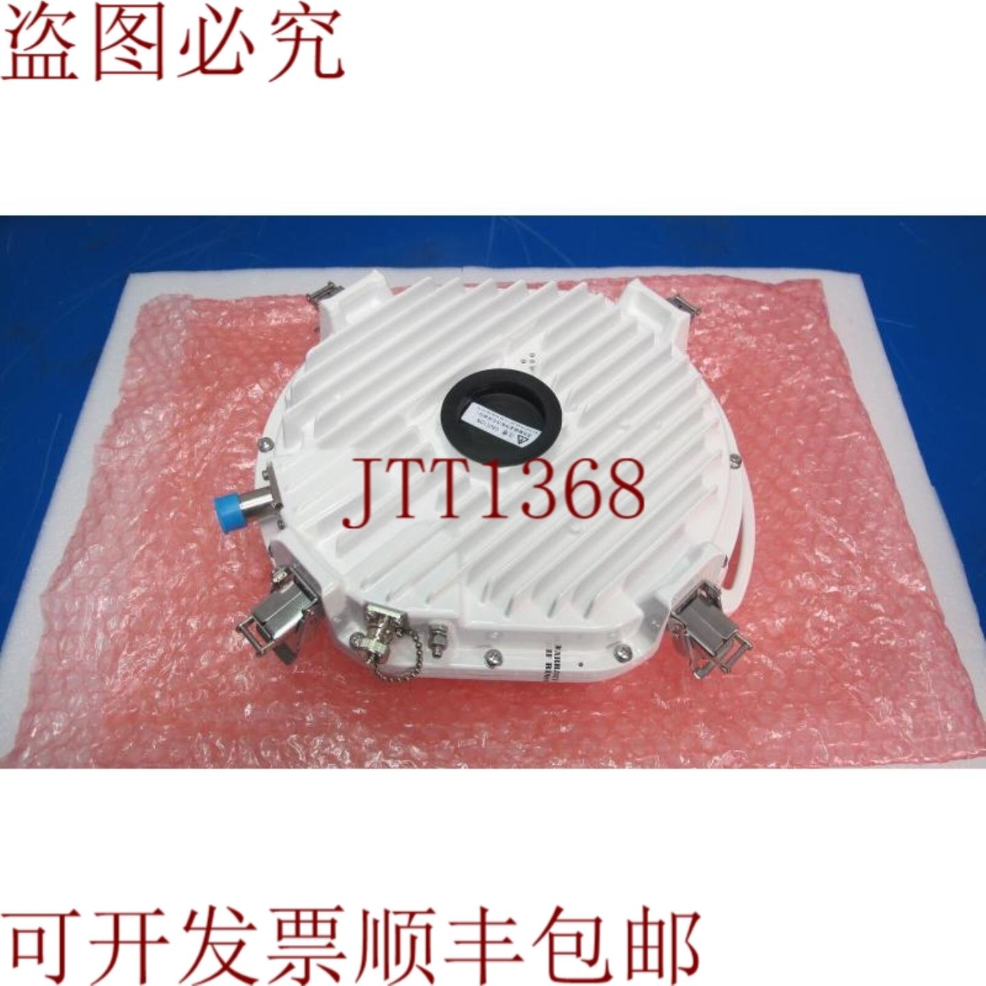 供应GIGABEAM数字微波室外 H060252AP-0H010-C0 6167-6242MHz