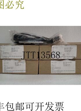 供应1 × PMMN4076A 甚高频 GP340 甚高频 GP340 甚高频 GP34