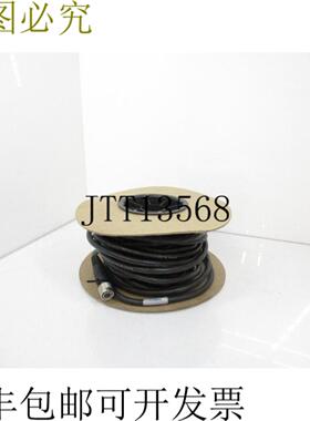 供应Intercon 1 VCP-10-S 电缆32 英尺长