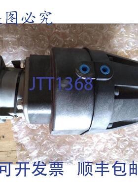 供应ITT 15-N-17-36-A116 702115-010-007 CWP150